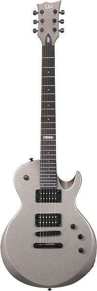 ESP EC-50