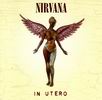 1993 In Utero