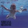 1991 Nevermind