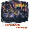 1994 Unplugged In New - York